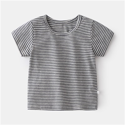 WELLKIDS tx2310