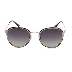 Солнцезащитные очки INVU B1915A