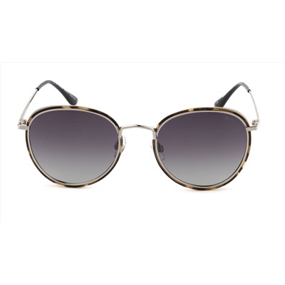 Солнцезащитные очки INVU B1915A