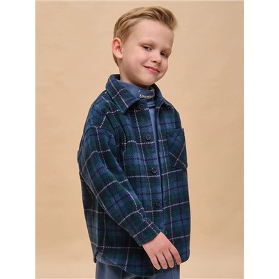 PELICAN Куртка BFCQ3362