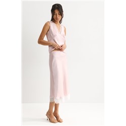 Юбка С4689 НСК