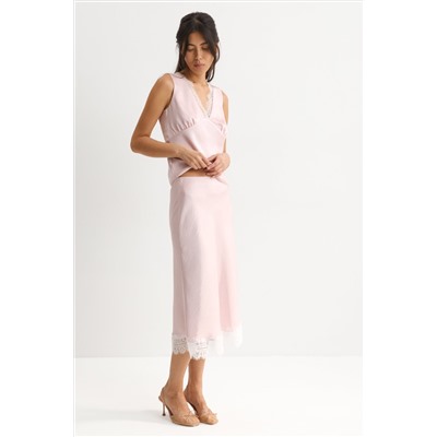 Юбка С4689 НСК