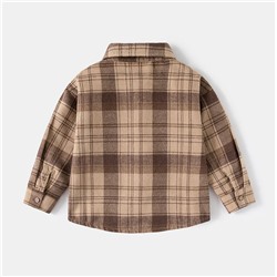 WELLKIDS   tx2670