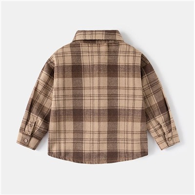 WELLKIDS   tx2670
