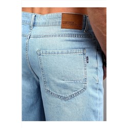 Шорты F5 #890240