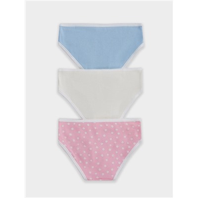 MARK FORMELLE Трусы 417743-3