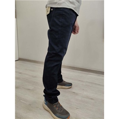 термо мужские В7921 Burberry