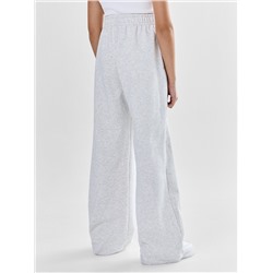 MARK FORMELLE Брюки 187810