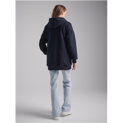 Толстовки женские 511L-RR-1730/1 RED-N-ROCK'S