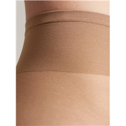 CONTE TOP SOFT 40 Колготки женские (2 штуки)