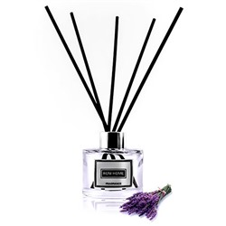 RENI HOME 11 LAVENDER / Лаванда (аромат для дома), 100 мл