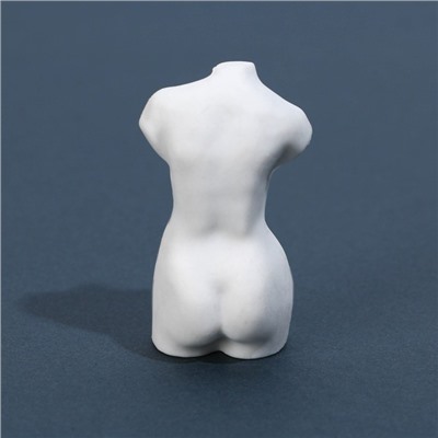 Ластик фигурный «Венера», каучук