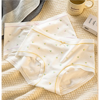 Трусики A34417220