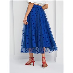 Юбка арт. ШЮ102-9