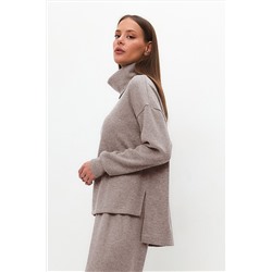 Свитшот EZANNA #1066315