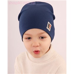 03-62-LT Бини для мальчика (48-50)