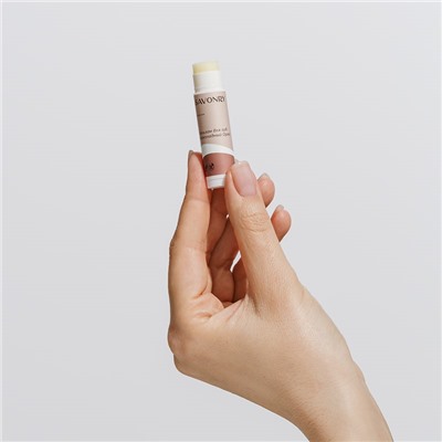 Бальзам для губ ШОКОЛАДНЫЙ ОРЕХ, 5,5мл