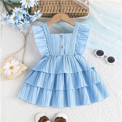 А Платье  50526AY