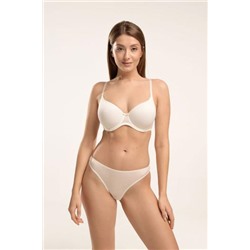 Milady 120.9-29
