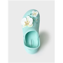 PLAYTODAY Сабо 12666739