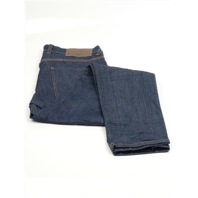70610200-77517 DARK BLUE Джинсы мужские