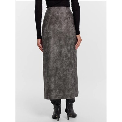 MARK FORMELLE Юбка 152801