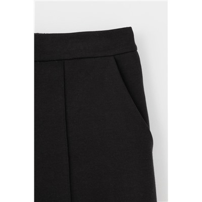 VERY NEAT Брюки ЕВТ 4112