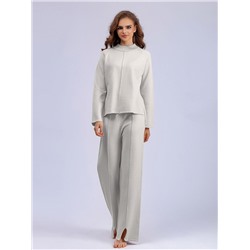 Eleganzza Костюм женский  31055