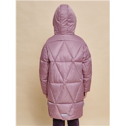 PELICAN Пальто GZFW3294