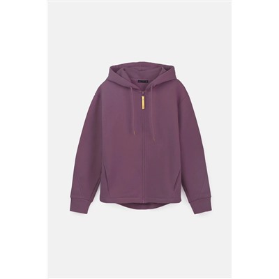 VERY NEAT Жакет ЕВТ 3117/24