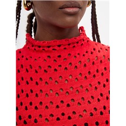 Комплект RELAX, Красный