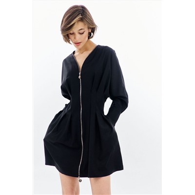 Платье RINKA 1439