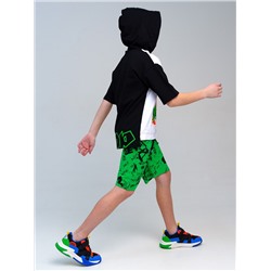 PLAYTODAY Фуфайка 12511222