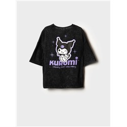 PLAYTODAY Фуфайка 12641019