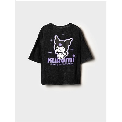 PLAYTODAY Фуфайка 12641019