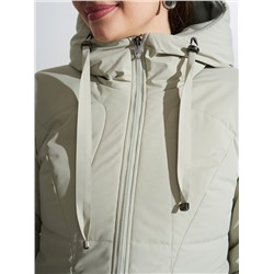 DIMMA Пальто 2502