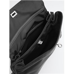 iv995 M bologna black