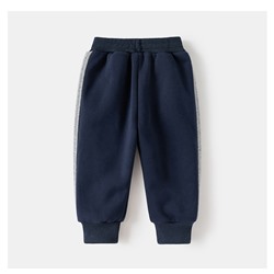 WELLKIDS  kz3488