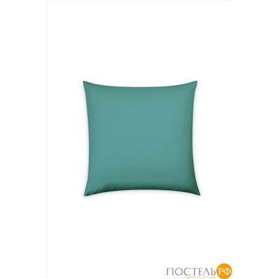DOME ГЛАНТА К-т наволочек 70х70-2, 2 пр., хл.