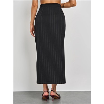 Юбка арт. ШЮ119-8