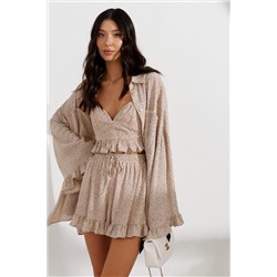 Шорты ANNETE A1189