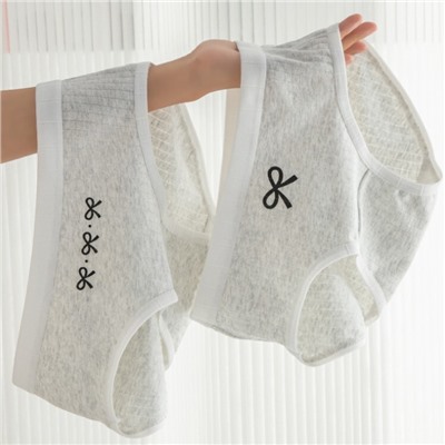 Трусики A37177140