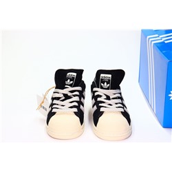 Кроссовки нат. Кожа (36-41)р. / шт. 1752-414