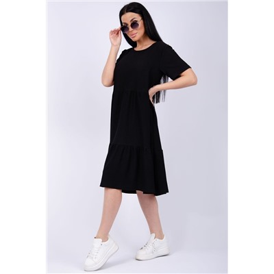 Эскада платье женское