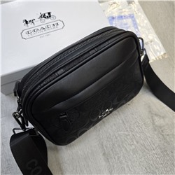 Сумка мужская CO-ACH