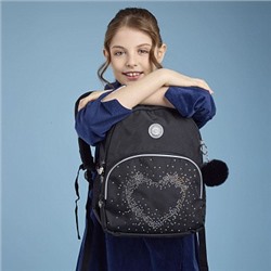 RG-560-3 Рюкзак школьный