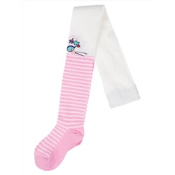 PLAYTODAY Колготки 12422424