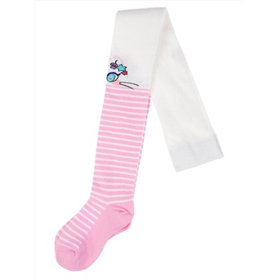 PLAYTODAY Колготки 12422424