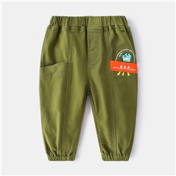 WELLKIDS kz3109
