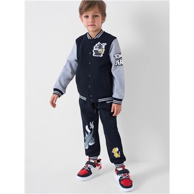 PLAYTODAY Комплект 12632039